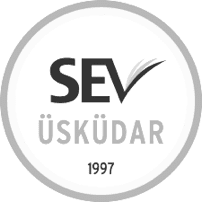 SEV Üsküdar Logo