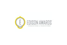 Edison Ödülü