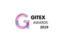 Gitex Ödülü