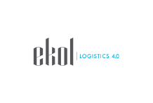 Ekol Logistics