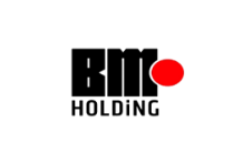 BM Holding