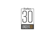 Forbes 30 Under30