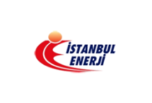İstanbul Enerji