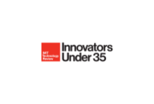 Innovators Under 35